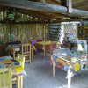 Отель Agriturismo ORIONE, фото 13