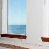 Отель The Lookout 2 Bedroom Home, фото 8