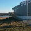 Отель The Cabins at Shale Lake, фото 44