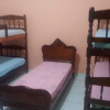 Отель Hostel Por do Sol - Porto Seguro - Bahia, фото 44