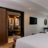 Отель Radisson Blu Anchorage Hotel, Lagos, V.I., фото 3
