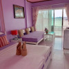 Отель HappyLove Seaview, фото 4