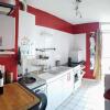 Отель Appartement Chartrons, фото 11