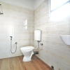Отель The Upper Homes, фото 10
