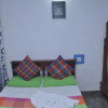 Отель Mahagedara Homestay, фото 1