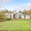 Отель 5 Person Holiday Home in Olsted, фото 15