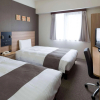 Отель Comfort Hotel Sakai, фото 7