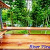 Отель River View Resort At Chaewlan, фото 12