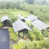 Отель Olivo Verde Cabin Container, фото 3