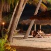 Отель Club Fiji Resort, фото 9