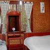 Отель Suarsena Bungalow 2, фото 7