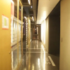 Отель Location in Myeongdong Studio, фото 12