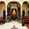 Отель Riad Ibn Battouta, фото 2