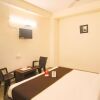 Отель OYO 10043 SRK Guesthouse, фото 23