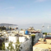 Отель Bodrum Ugur Pansiyon, фото 1