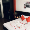 Отель AncyrA TamTam Hotel by Continent - Near Hoan Kiem Lake, фото 2