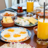 Meal