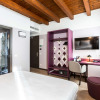 Отель Best Western Titian Inn Hotel Treviso, фото 5