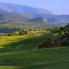 Отель Crete Golf Club Hotel, фото 22
