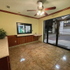 Отель Woodland Inn & Suites, фото 2