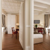 Отель La Residenza del Sole al Pantheon, фото 5