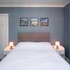 Отель NEW 2BD Victorian Terraced House Loughborough, фото 15