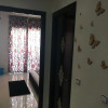 Отель JB Apartment, фото 23