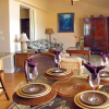 Отель Makena Surf - CoralTree Residence Collection, фото 21