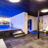 Отель Garni Apartments Mezdi, фото 3