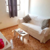 Отель Apartment with 2 Bedrooms in Arinaga, with Wonderful Sea View And Furnished Terrace, фото 2