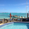 Отель Exuma Beach Resort, фото 12