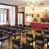 Отель Astoria Hotel Italia, фото 22