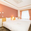 Отель Toyoko Inn Miyazaki Ekimae, фото 24