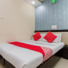 Отель OYO 1784 Hotel Ascot Inn, фото 5