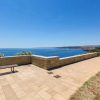 Отель Terrazza sul Mare by Barbarhouse, фото 11