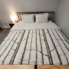 Отель Guest House - Master Bedrooms in Bayview Village - Central North York, Toronto, фото 15