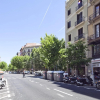 Отель Bonavista Apartments - Eixample, фото 10