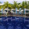 Отель Residence Desa Lagoon Resort, фото 3