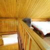 Отель Jeju Log Pension, фото 5
