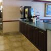 Отель Econo Lodge Inn & Suites, фото 2