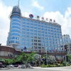 Отель Hainan Yehai Hotel, фото 5