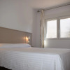 Отель Apartamentos VIDA Finisterre, фото 7