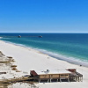 Отель San Carlos 1201 by Youngs Suncoast, фото 16