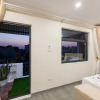 Отель Hanoi Elpis Hotel, фото 6