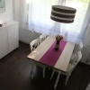 Отель Joop Apartment, фото 7