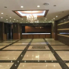 Отель Lagos Travel Inn, фото 10