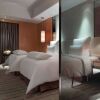 Отель Pullman Anshan Time Square, фото 5