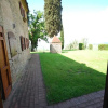 Отель Agriturismo Villa Opera, фото 15