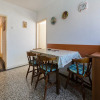 Отель Apartments Stevo, фото 15