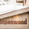 Отель Aspenwood, a Destination by Hyatt Residence, фото 1